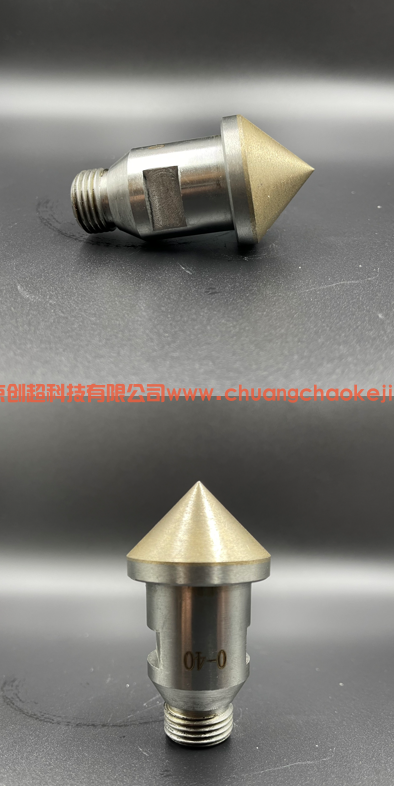 04b2f360e5a680f0c5465a6a28f54e37.png