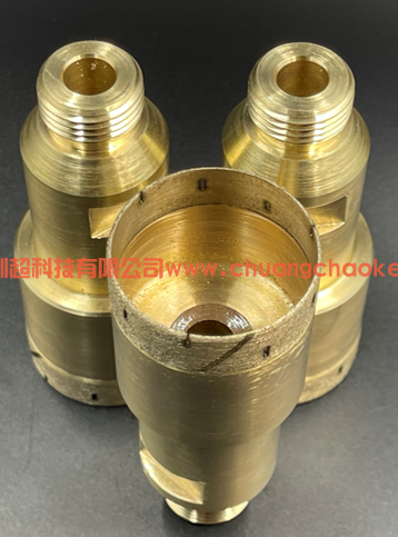 cff91636874dc8c2102f9cdf0a8685ab.png