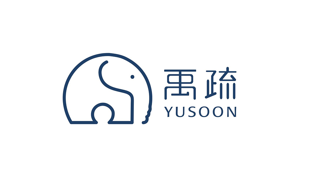 設(shè)計(jì)驅(qū)動(dòng)未來，創(chuàng)新點(diǎn)亮生活